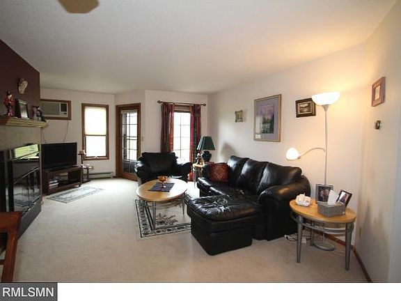 5th image of 245 Park Ave S APT 102