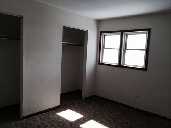 4th image of 1506 Westmoreland Ave