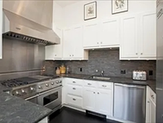 Sold by Kleier Residential