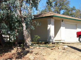 487 Foothill Ct, San Andreas, CA 95249