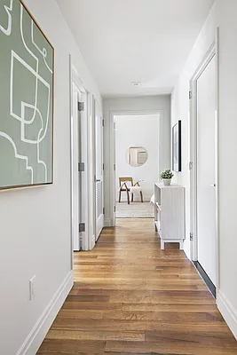 Rented by Halstead Property Development Marketing LLC | media 27