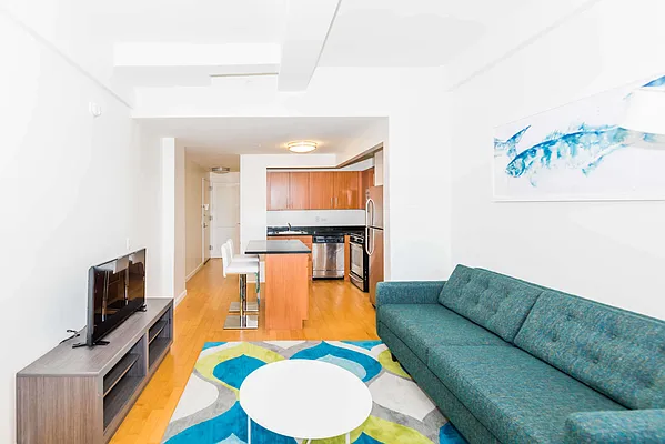 Rented by Compass | media 1