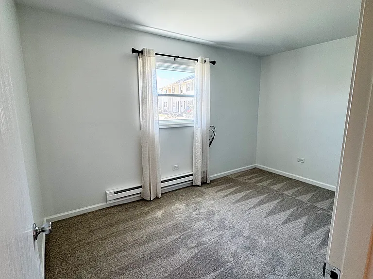 836 Gettysburg Dr #1 — Photo 12