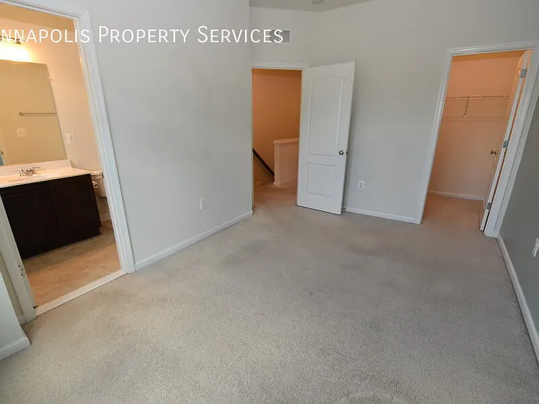 2818 Etley Ct — Photo 46