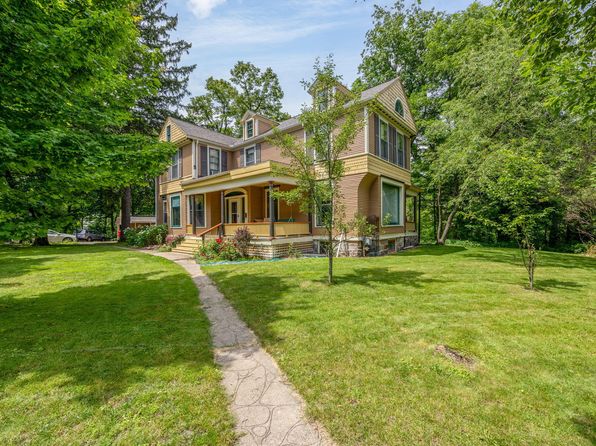 Homes for Sale near Big Rapids High School - Big Rapids MI | Zillow