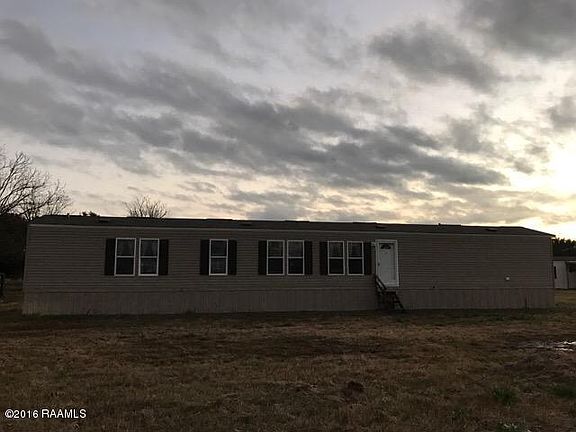 2nd image of 636 Pope Dr