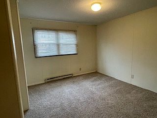 5th image of 1721 S Broadway St APT 211