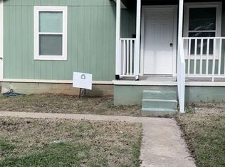 3507 W 1st St, Tulsa, OK 74127