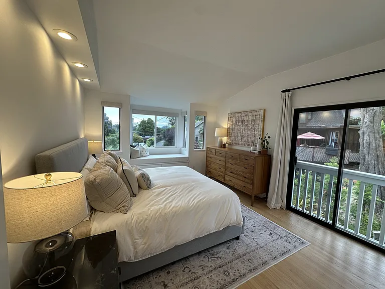 110 Morning Sun Ave — Photo 14