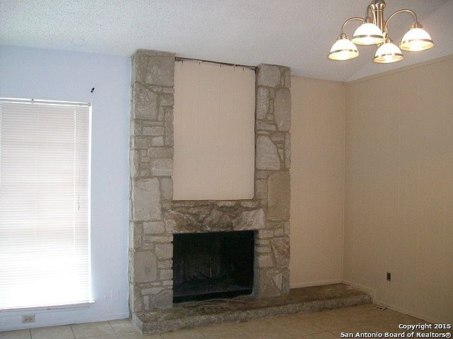 2nd image of 1227 White Rock Dr