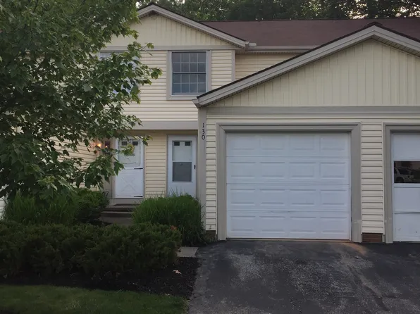 130 Maria Ave #7B, Bedford, OH 44146