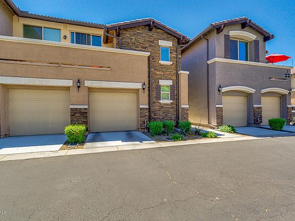 2nd image of 7726 E Baseline Rd #108