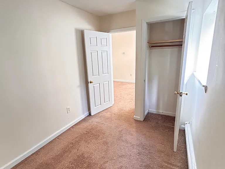 15 Pine St #2 — Photo 15