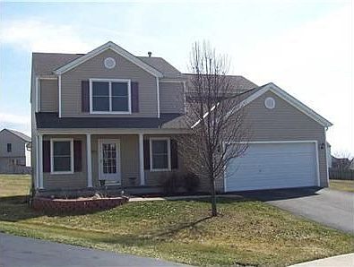 1st image of 2504 Acorn Ct