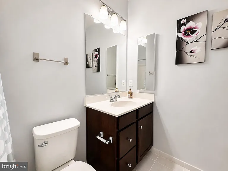 23451 Epperson Sq — Photo 7