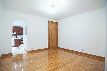 Rented by WAM Partners - William Moses Co.