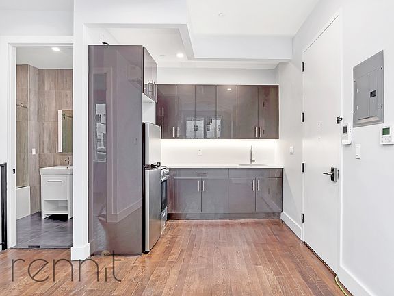 2nd image of 311 Wilson Ave #1F