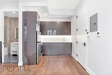 Rented by Rennit Inc.