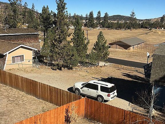 2nd image of E Big Bear Blvd