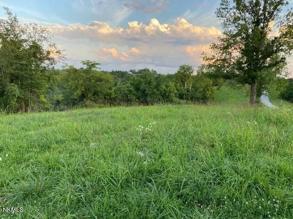 452 Hidden Acre, Mount Olivet, KY 41064