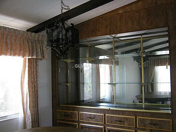 5th image of 499 Lake Merritt Ln