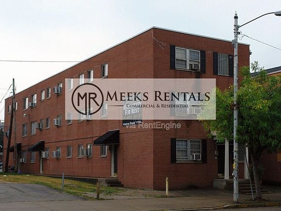 2nd image of 1539 4th Ave #27559-f
