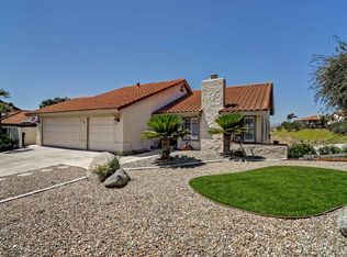 920 Inspiration Ln, Escondido, CA 92025