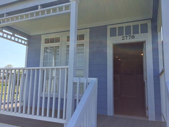 2nd image of 2778 Odin St