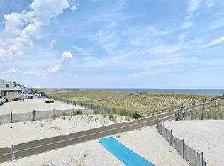 1 2nd Ave UNIT 36, Ortley Beach, NJ 08751