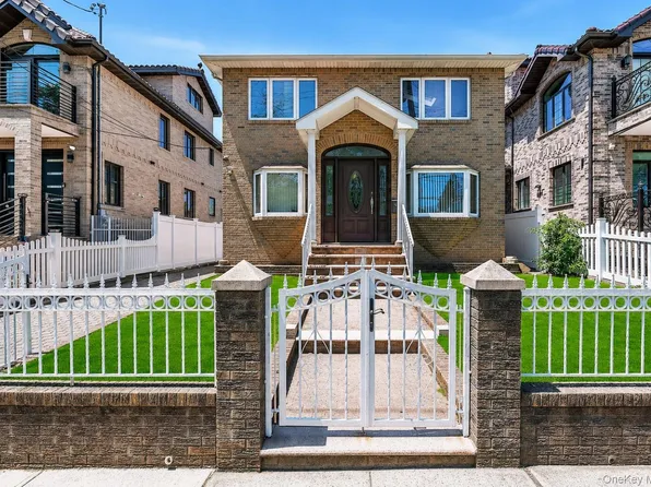 15-38 150th Street, Whitestone, NY 11357