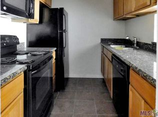 10306 W Winston Ave APT 7, Baton Rouge, LA 70809