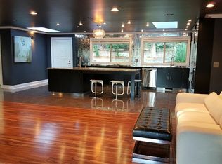 7355 NW Valley View Dr, Corvallis, OR 97330