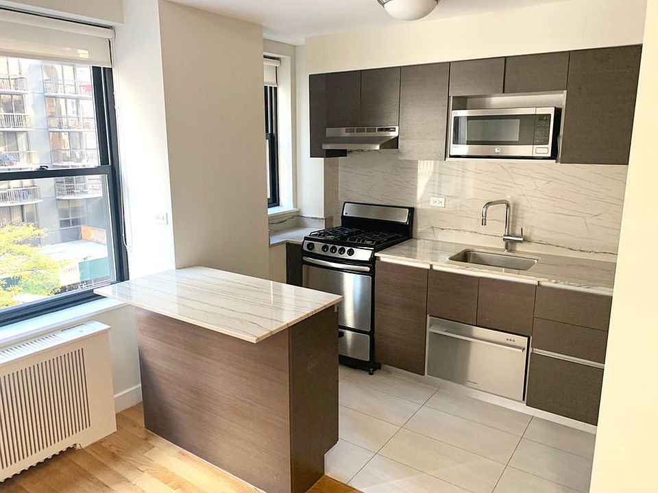1st image of 400 E 57th St APT 5G
