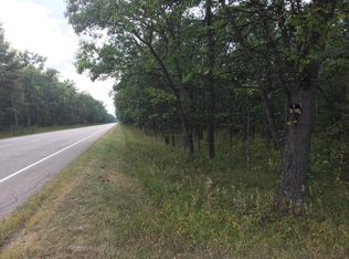 Stronach Rd, Manistee, MI 49660