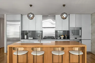 Rented by Platinum Properties