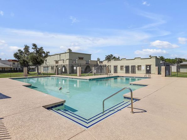 225 N Standage UNIT 107