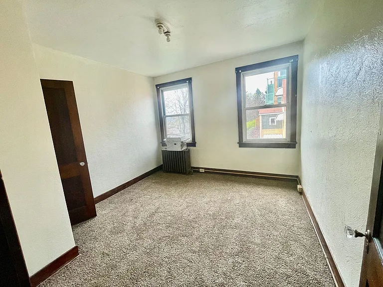 539 Atlantic Avenue — Photo 23