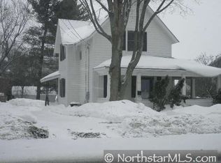 410 Churchill St W, Stillwater, MN 55082