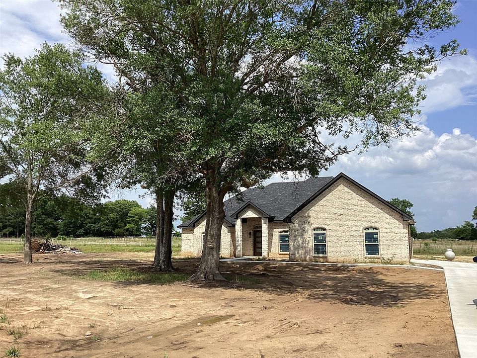 295 Rs County Rd 1189, Emory, TX 75440 Zillow