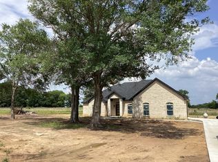 295 Rs County Rd #1189, Emory, TX 75440