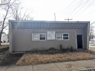 722 Centreville Ave, Belleville, IL 62220