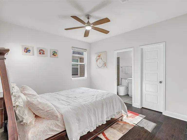 4129 Bison Bnd — Photo 28