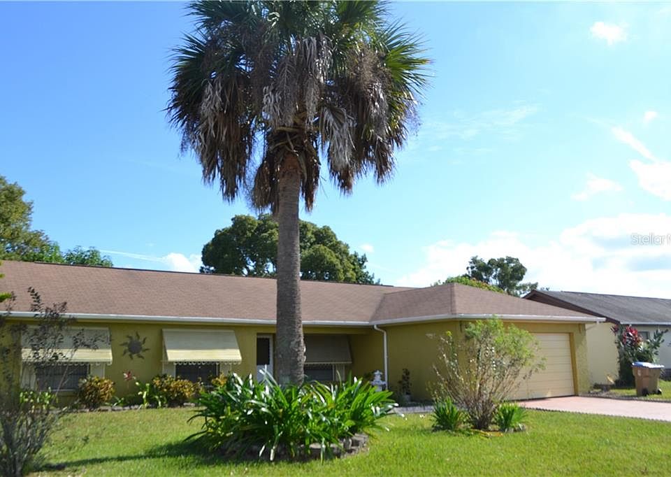 1st image of 99 Tampico Ln
