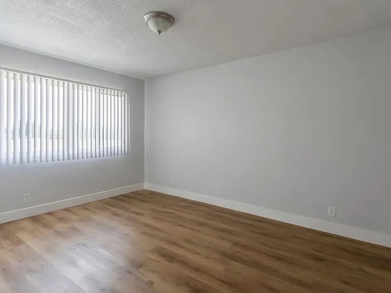 3838 Gibraltar Ave #23 — Photo 7