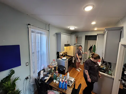 Rented by Garden Management | media 10