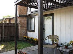 3rd image of 12036 Mighty Oak Dr