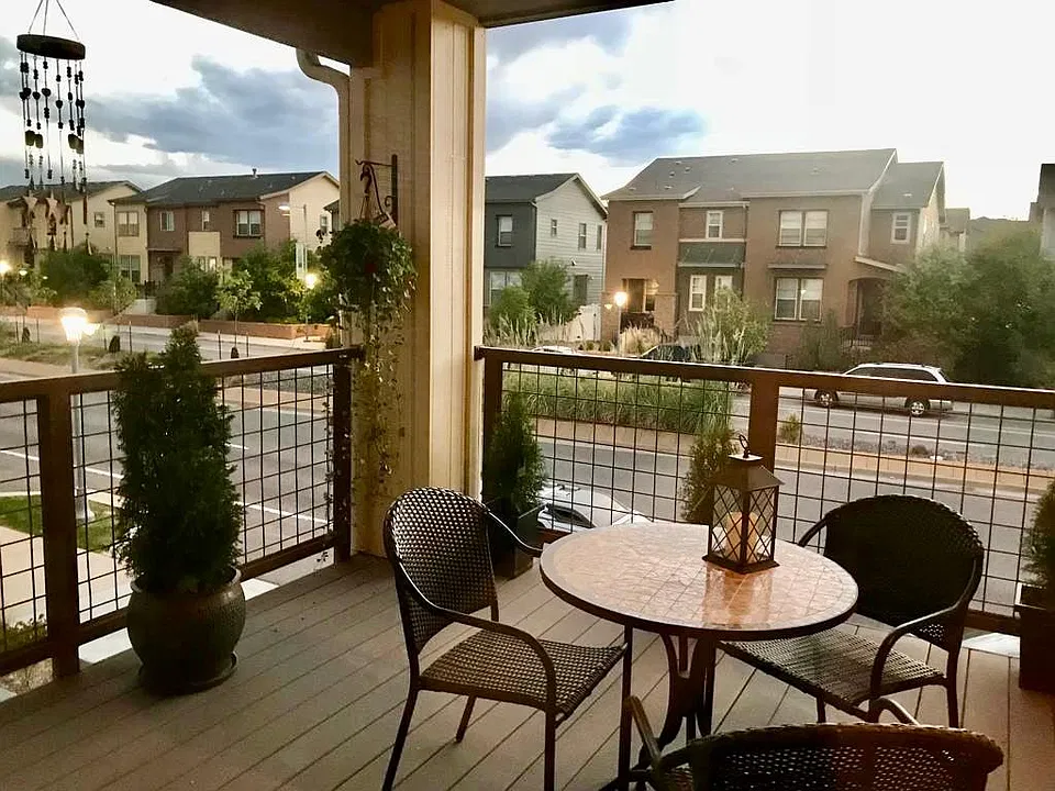 11339 Colony Cir