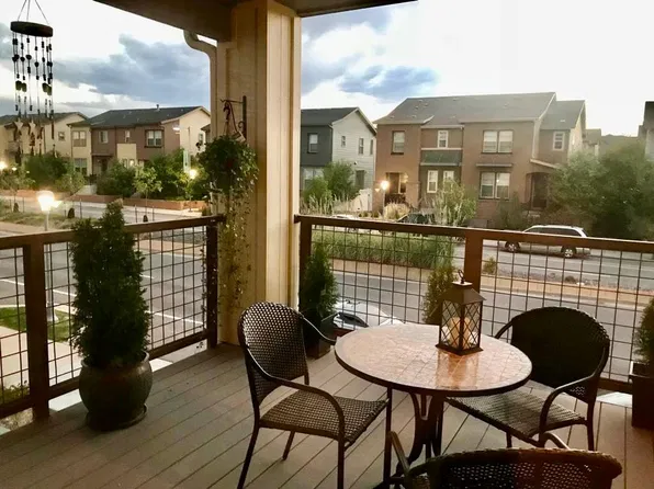 11339 Colony Cir, Broomfield, CO 80021