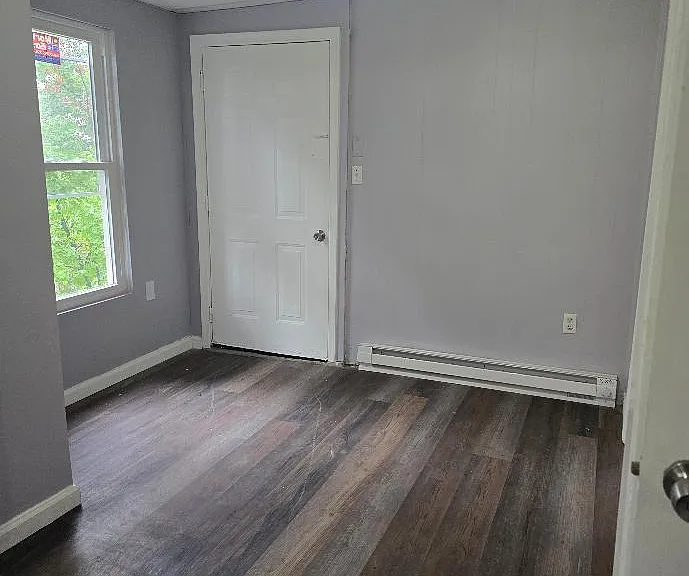 1015 Clay Ave #1 — Photo 5