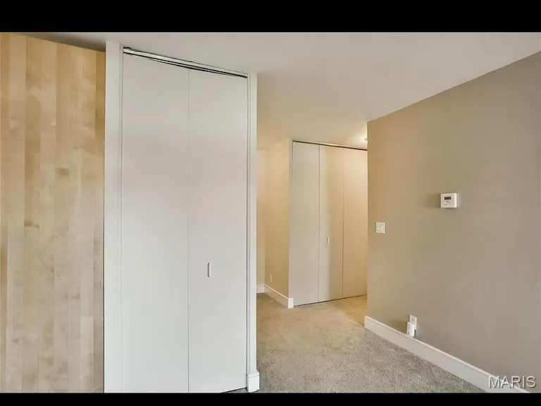 210 N 17th St #411 — Photo 14
